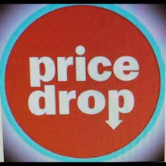 Total closet price drop stock up! - Picture 2 of 2